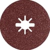 x-lock-r781-prisma-125-mm-60-k-fiber-3b5-9b.jpeg