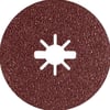 x-lock-r781-prisma-125-mm-60-k-fiber-b-406d.jpeg