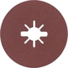 x-lock-r782-prisma-125-mm-36-k-fiber-37-7c3.jpeg