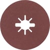 x-lock-r782-prisma-125-mm-36-k-fiber-aa9-b5.jpeg
