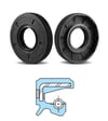 yk05508510-tc-mel-d-438a.png