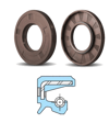 ykv05508008-tc-mel-77aa29.png