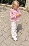 DOKUMA TAKIM