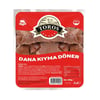 100-helal-kesim-dana-kiyma-doner-250-g--926b-.jpg