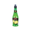 100-limon-suyu-500-ml-d684-d.jpg