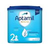 2-devam-sutu-akilli-kutu-6-9-ay-350-gr-efba-1.jpg