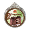 3-katli-pastaban-kakaolu-320-gr-02d-f1.jpg