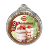 3-katli-pastaban-sade-320-gr-5-b096.jpg