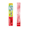 360-gelismis-4-yonlu-koruma-orta-dis-f-ebea-c.jpg