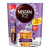 3u-1-arada-ice-choco-10lu-1ae2-4.jpg