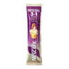 3u1-arada-gold-yogun-kahve-17--71903.jpg