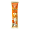 3u1-arada-gold-yumusak-175-gr-9-8185.jpg