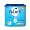 4-numara-devam-sutu-350-gr-dd-44a.jpg