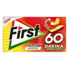 60-dakika-seftali-karpuz-sekersiz-saki-17-411.jpg