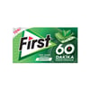 60-dk-yesil-nane-27-gr-e02-c8.jpg