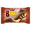 8-kek-cikolatali-55-gr-07ee62.jpg