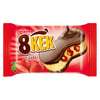 8-kek-cilekli-55-gr-6be-a9.jpg