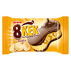 8-kek-muzlu-55-gr-96cc-1.jpg
