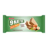 9-kat-tat-ince-ince-findik-kremali-gof-4-9f0f.jpg