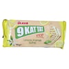 9-kat-tat-ince-ince-limon-115-gr-f-bd6f.jpg