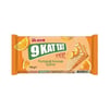 9-kat-tat-ince-portakal-kremali-gofret-998dba.jpg