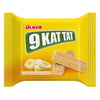 9-kat-tat-muzlu-kremali-gofret-39-gr-58-ae3.jpg