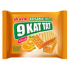 9-kat-tat-portakal-kremali-gofret-39-g--56ca8.jpg