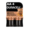 aa-kalem-pil-4lu-9a9f-c.jpg