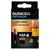 aaa-optimum-ince-kalem-pil-4lu-b553a3.jpg
