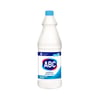 abc-bembeyaz-camasir-suyu-1-l-27dc7-.jpg