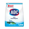 abc-beyazlar-toz-deterjan-15-kg-6-ec09.jpg