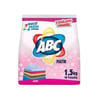 abc-renkli-toz-deterjan-15-kg-a-4ab2.jpg