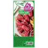 ac-bitir-hindi-kokteyl-sosis-180-gr-8b13a5.jpg