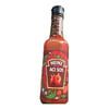 aci-sos-160-ml-c8a938.jpg