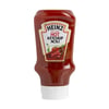 acili-ketcap-375-gr-3-8b4b.jpg