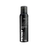 addiction-erkek-deodorant-150-ml-3-c886.jpg
