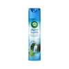 aerosol-okyanus-ferahligi-300-ml-0ca5e5.jpg