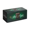 after-eight-classic-200-gr-a-45a2.jpg