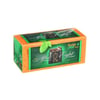 after-eight-orange-mint-200-gr-231f66.jpg