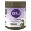 agda-el-250-gr-4b1d9a.jpg