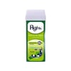 agda-roll-on-azulen-100-ml--7caf5.jpg
