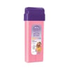 agda-roll-on-sir-normal-ciltler-agdaya-bf4554.jpg