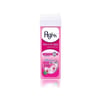 agda-roll-on-sir-pudrali-100-ml-0e-baf.jpg