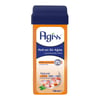 agda-sir-rollon-naturel-100-ml-9a0f-2.jpg
