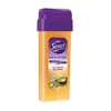 agda-soft-roll-on-sir-normal-ciltler-1-4f-69d.jpg