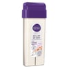 agda-soft-roll-on-sir-normal-ciltler-1-de8e3c.jpg