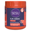 agda-turuncu-ilik-250-gr-8-7f3c.jpg