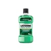 agiz-bakim-suyu-fresh-burst-500-ml-bf4520.jpg