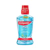 agiz-bakim-suyu-nane-ferahligi-500-ml--46e8-.jpg