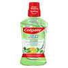 agiz-bakim-suyu-plax-cay-ve-limon-plag--b74b1.jpg